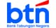 Bank Lokal 1 logo
