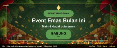 Kemenangan Besar Naga303 Menanti banner