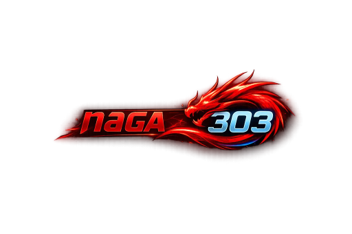 idnaga303.com Logo